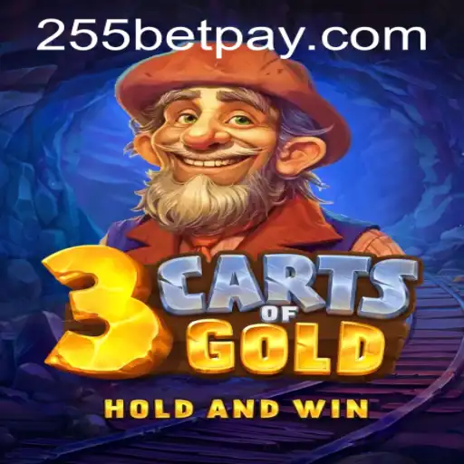 Exploring 3cartsOfGold: A Thrilling Gaming Experience