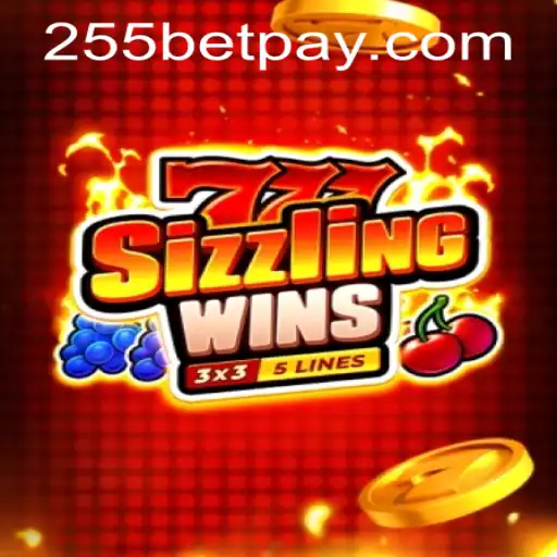 777 Sizzling Wins: Unveiling the Ultimate Gaming Experience with 255bet PH Login