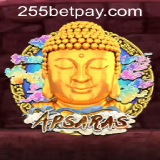Exploring Apsaras: A Captivating Game Adventure