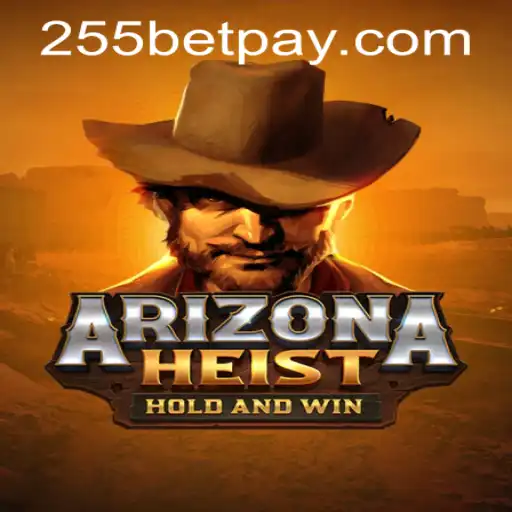 Exploring the Thrills of ArizonaHeist: The Ultimate Gaming Experience
