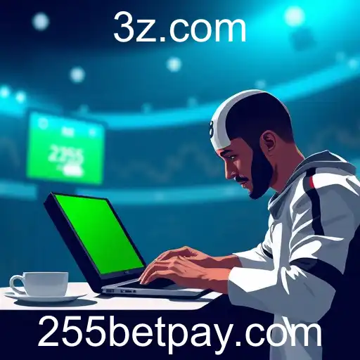 A Ascensão dos Sites de Apostas em 2025