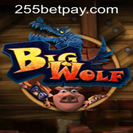 Exploring the Fascinating World of BigWolf: A New Era in Gaming