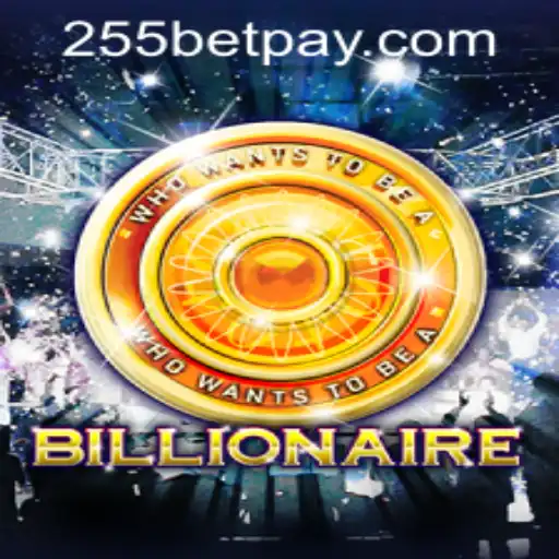 Exploring the Exciting World of Billionaire and 255bet PH Login