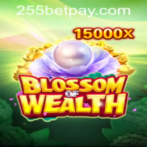 Exploring the Exciting World of BlossomofWealth and How to Access 255bet PH Login