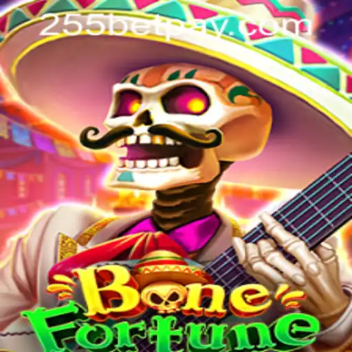 Exploring BoneFortune: A Thrilling Adventure in the World of Gaming