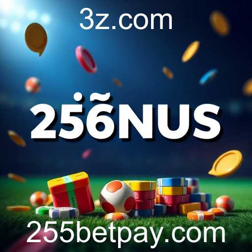 255bet