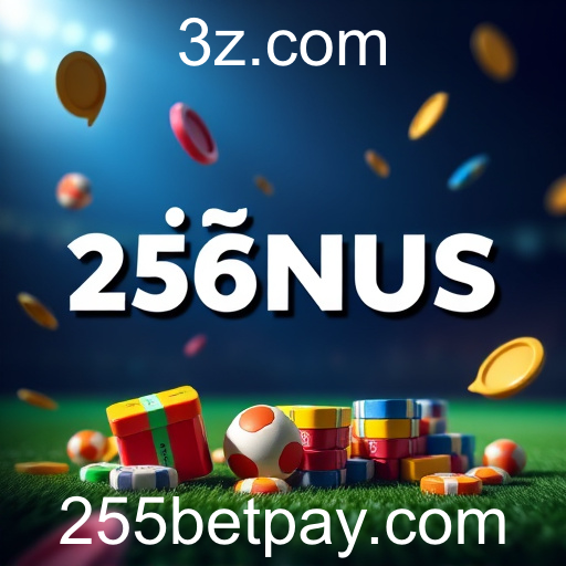 Explorando a Categoria 'Bônus' no 255bet: O Que Esperar