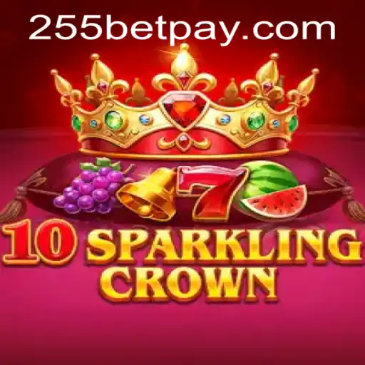 Diving into 10SparklingCrown: A New Spark in the Gaming World with 255bet PH Login
