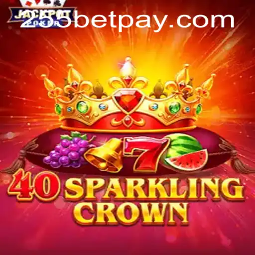 Exploring the Dynamic World of 40SparklingCrown and 255bet PH Login