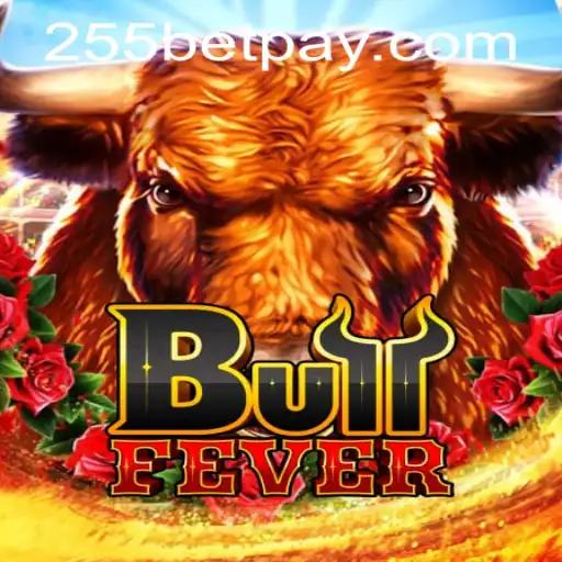 Exploring the Excitement of BullFever and the 255bet PH Login Experience