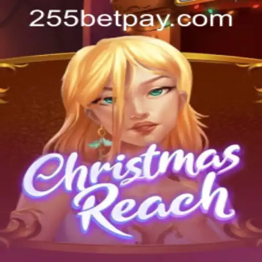Exploring ChristmasReach: A Festive Adventure Game