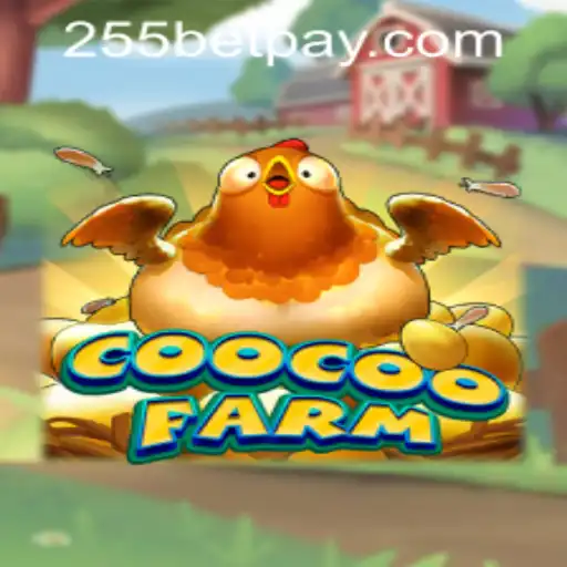 Exploring CooCooFarm: A Fascinating Online Game Experience with 255bet PH Login