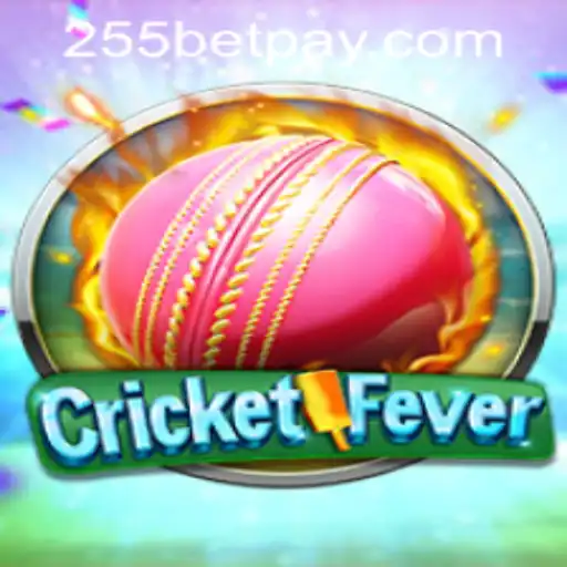 CricketFever: The Ultimate Gaming Experience with 255bet PH Login