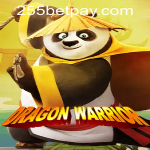 Unleashing the Adventure: Exploring DragonWarrior and 255bet PH Login