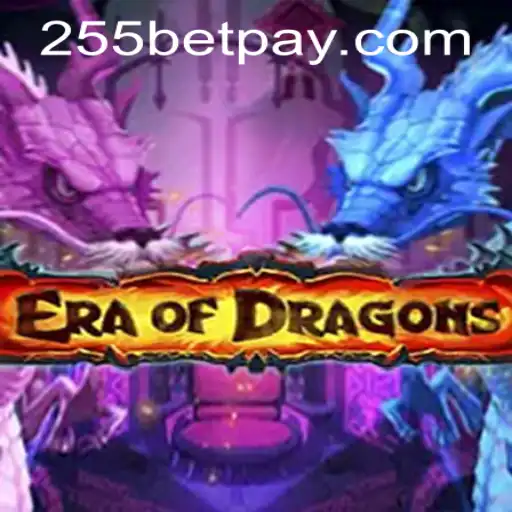 Discover the Thrilling World of EraOfDragons