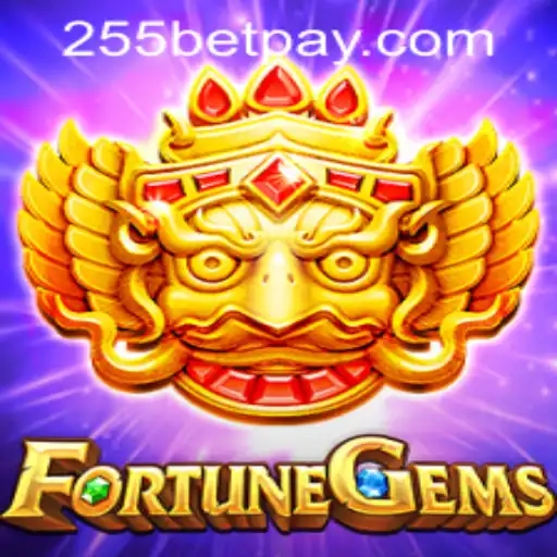 Discover the World of FortuneGems: A Premier Online Gaming Experience