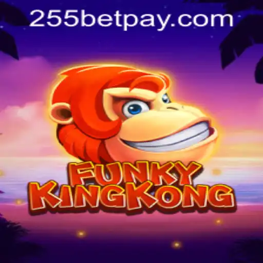 Exploring FunkyKingKong: An Enthralling Adventure in the Gaming World