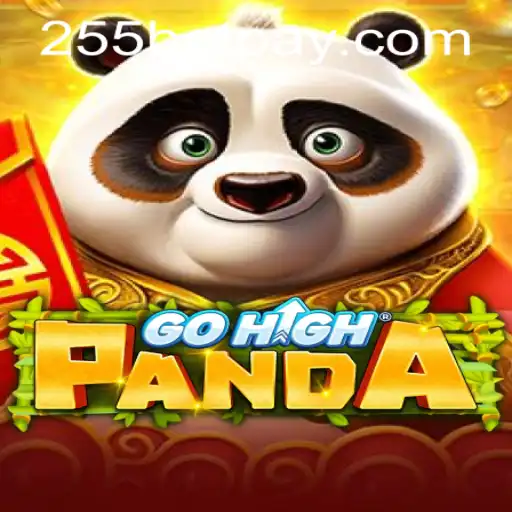 Discover the Exciting World of GoHighPanda: A New Gaming Experience