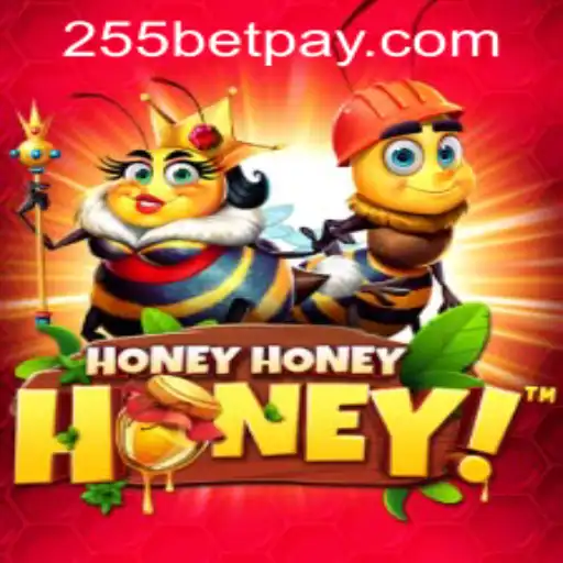 Exploring HoneyHoneyHoney: A Sweet Slot Game Experience with 255bet PH Login
