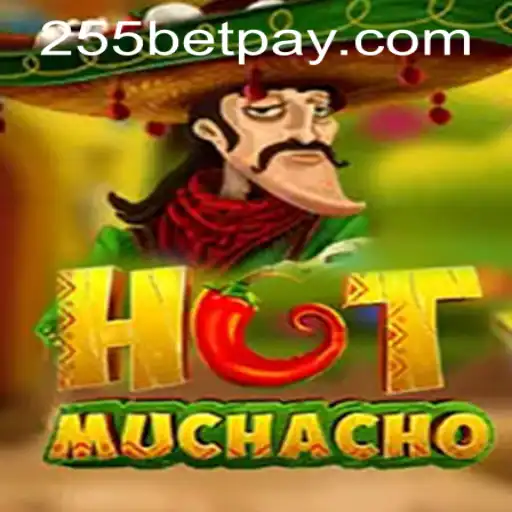 HotMuchacho: A Fiery Fusion of Gaming and Culture
