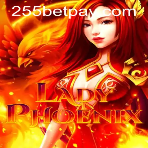 LadyPhoenix: Exploring the Enchanting World of this Popular Game