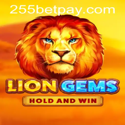 Discover the Thrilling World of LionGems: An In-Depth Look at Gameplay and Strategy