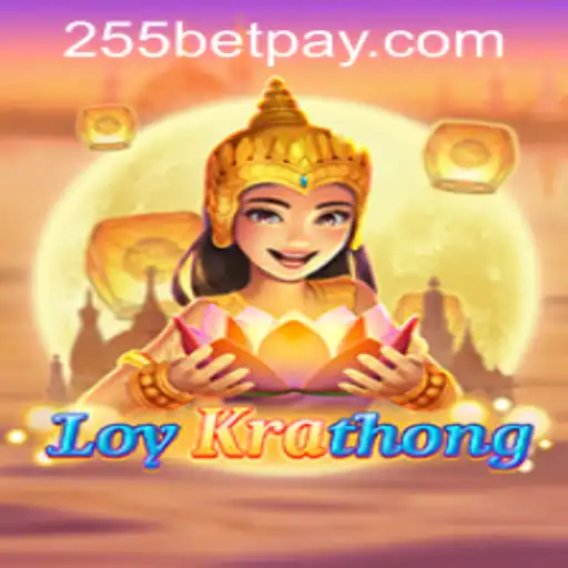 LoyKrathong: The Innovative Gaming Experience with 255bet PH Login