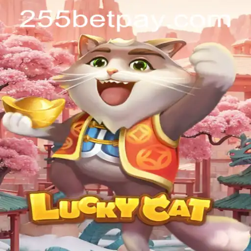 Exploring the Thrilling World of LuckyCat: An Insightful Guide