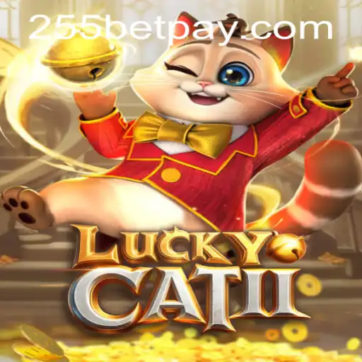 Exploring the Captivating Realm of LuckyCatII and 255bet PH Login
