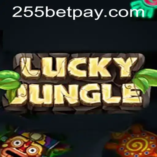 Exploring the Exciting World of LuckyJungle and 255bet PH Login