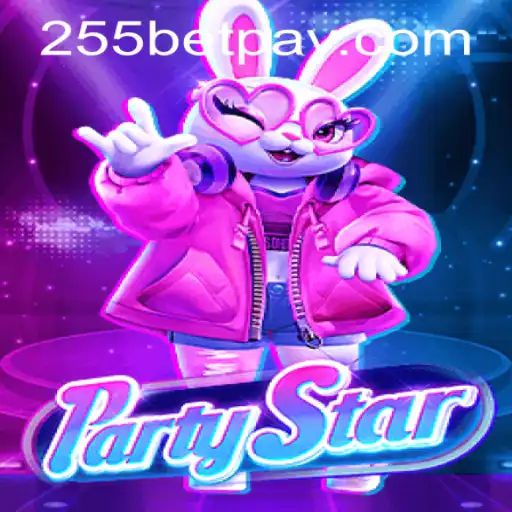 Discover the Thrill of PartyStar: An In-Depth Look at the Game and How to Get Started