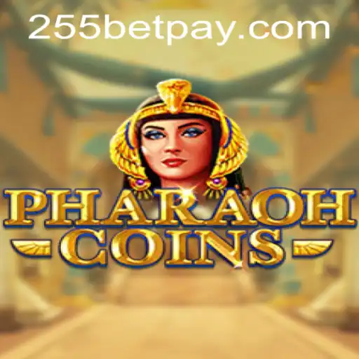 Dive into the Excitement of PharaohCoins While Understanding the Intrigacies of 255bet PH Login