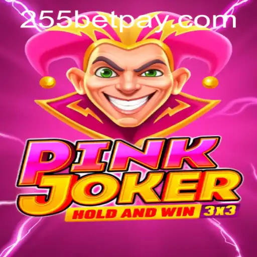 Exploring the World of Pinkjoker and 255bet PH Login