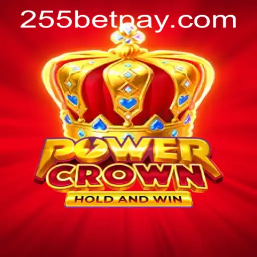Exploring PowerCrown: An Exciting Adventure in Gaming