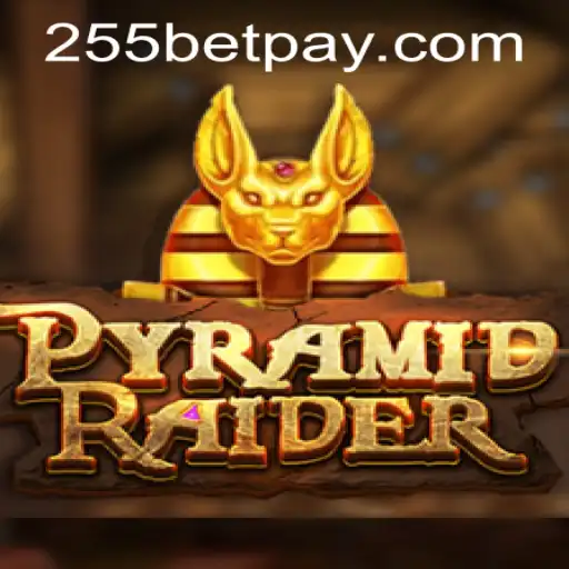 Exploring the Adventure: PyramidRaider and 255bet PH Login