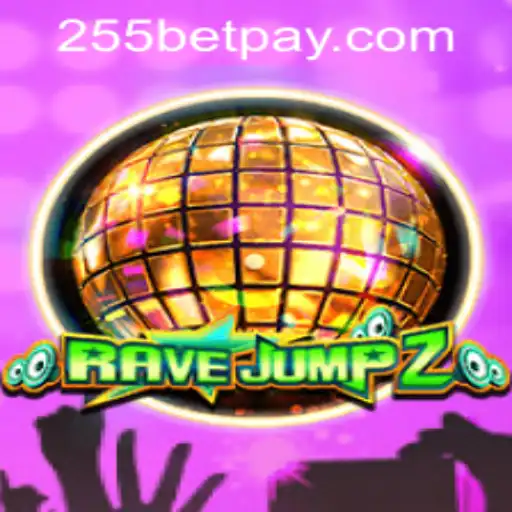 Discover the Electrifying World of RaveJump2 and 255bet PH Login