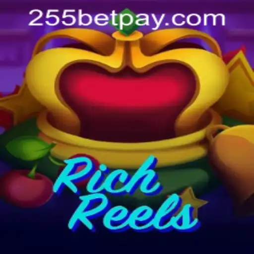 Unlock the Excitement with RichReels: A Comprehensive Guide to the Game and 255bet PH Login