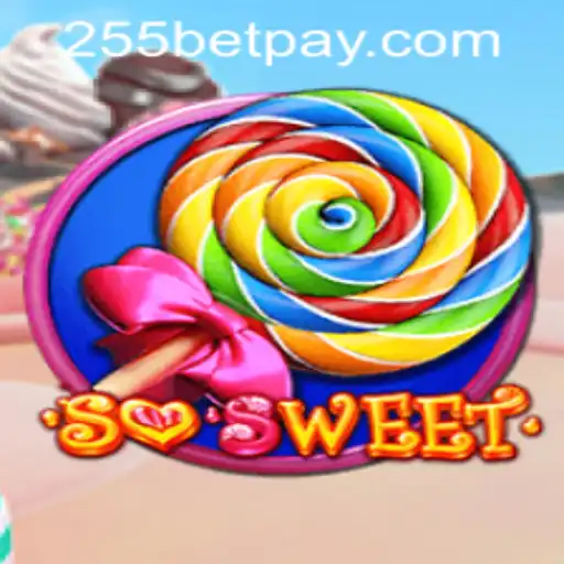 SoSweet: A Delectable Experience in the Gaming World
