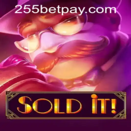 Exploring the Intriguing World of Soldit and Its Connection with 255bet PH Login