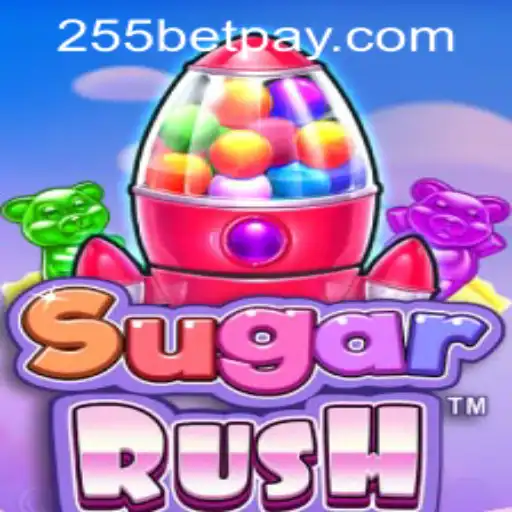 Discover the Exciting World of SugarRush and Secure Your 255bet PH Login