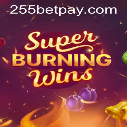 SuperBurningWins: An In-Depth Look at This Classic Slot Game