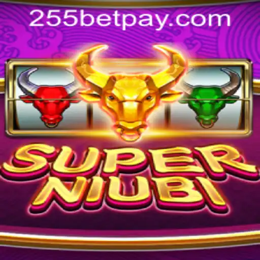 Exploring SuperNiubi: A Comprehensive Guide