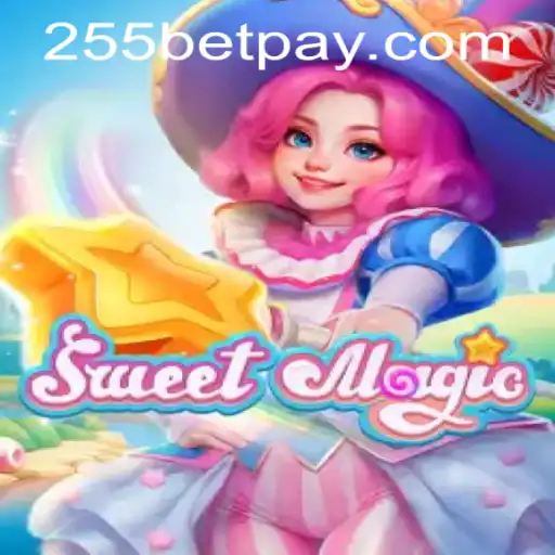 Discovering SweetMagic: A Deep Dive into the Enchanting World of Online Gaming