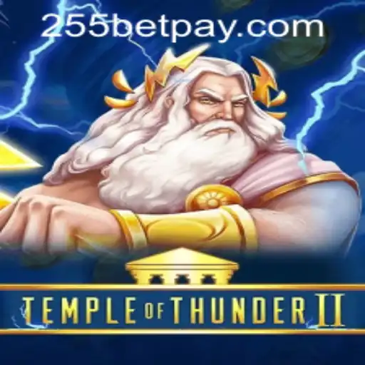 Exploring the World of TempleofThunderII: A Detailed Guide