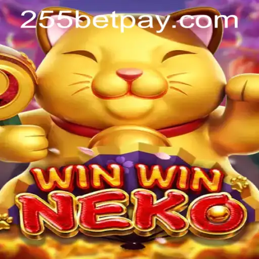 WinWinNeko: A Fascinating New Entry in Online Gaming