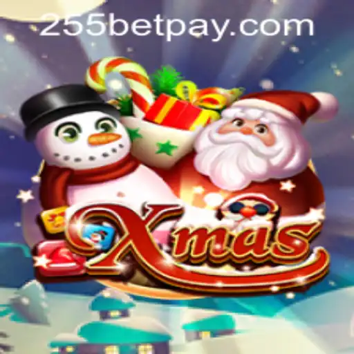 Exploring 'Xmas': An Engaging Online Experience with 255bet PH Login