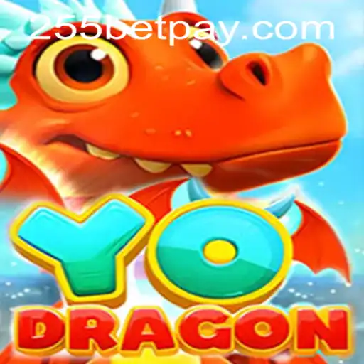 Exploring YoDragon: A Thrilling Gaming Adventure with 255bet PH Login