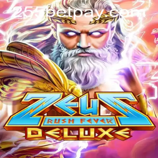 Discover the Electrifying World of ZeusRushFeverDeluxe