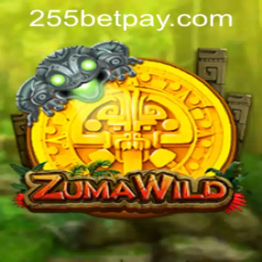 Exploring the Exciting World of ZumaWild and 255bet PH Login