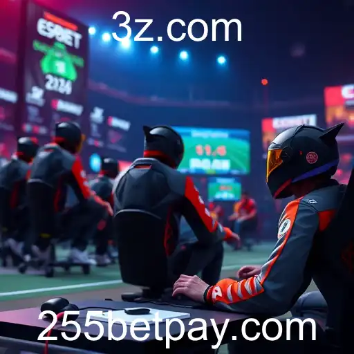 A Ascensão dos Jogos Online no Brasil